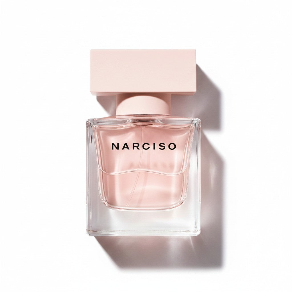 Narciso Rodriguez Narciso Cristal Eau de Parfum