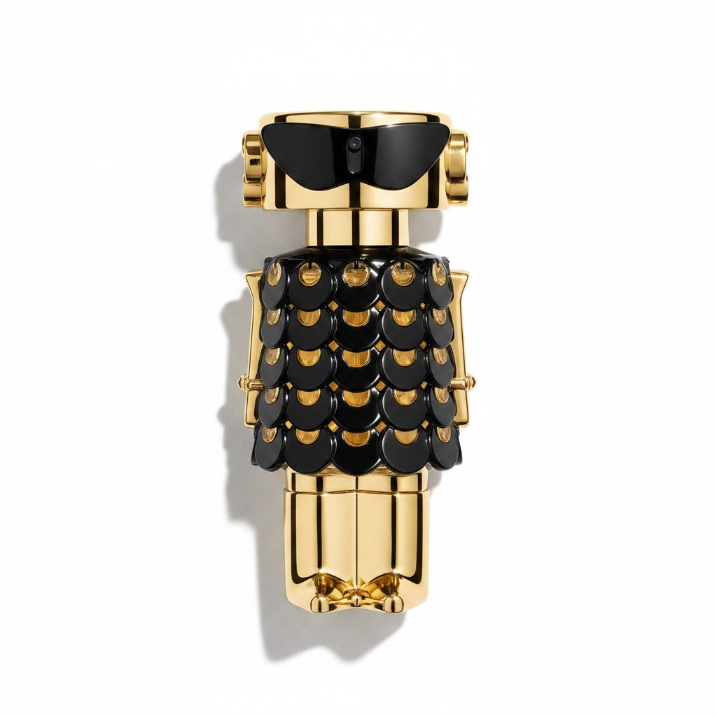 Paco Rabanne Fame Parfum