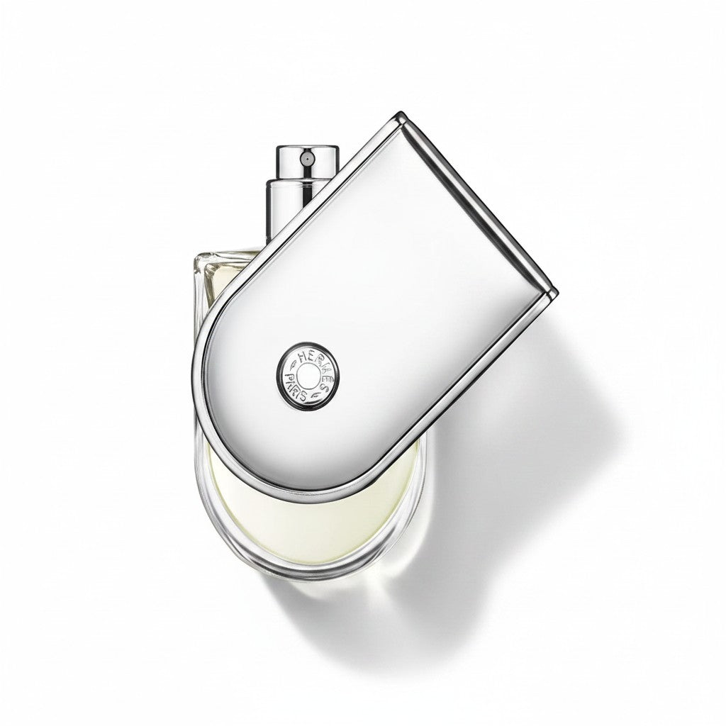 Hermes Voyage Eau de Toilette