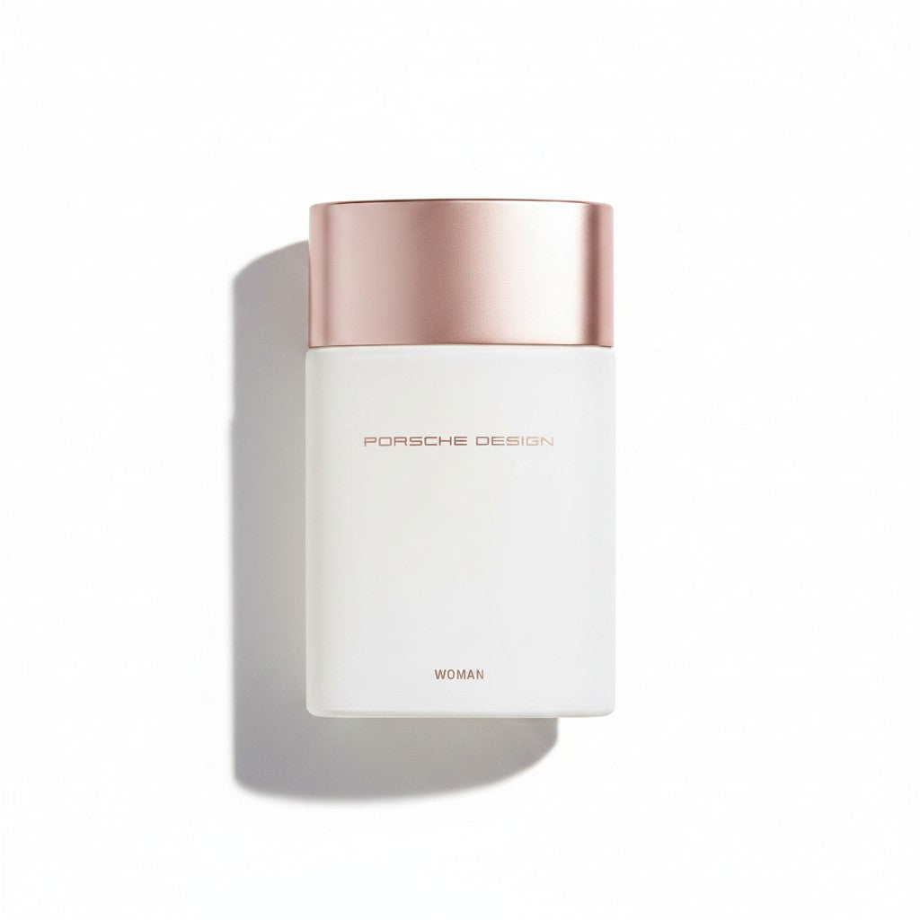 Porsche Design | Woman Eau de Parfum