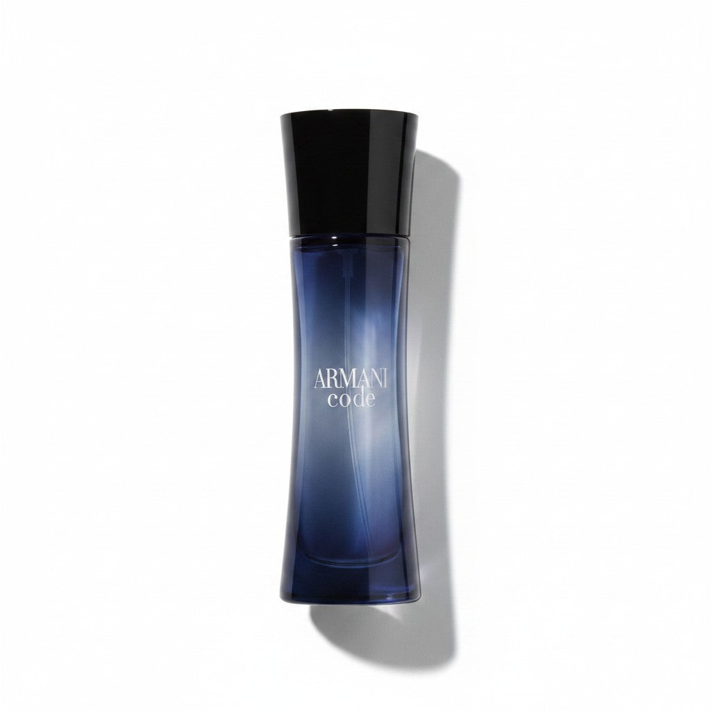 Giorgio Armani Code Femme Eau de Parfum