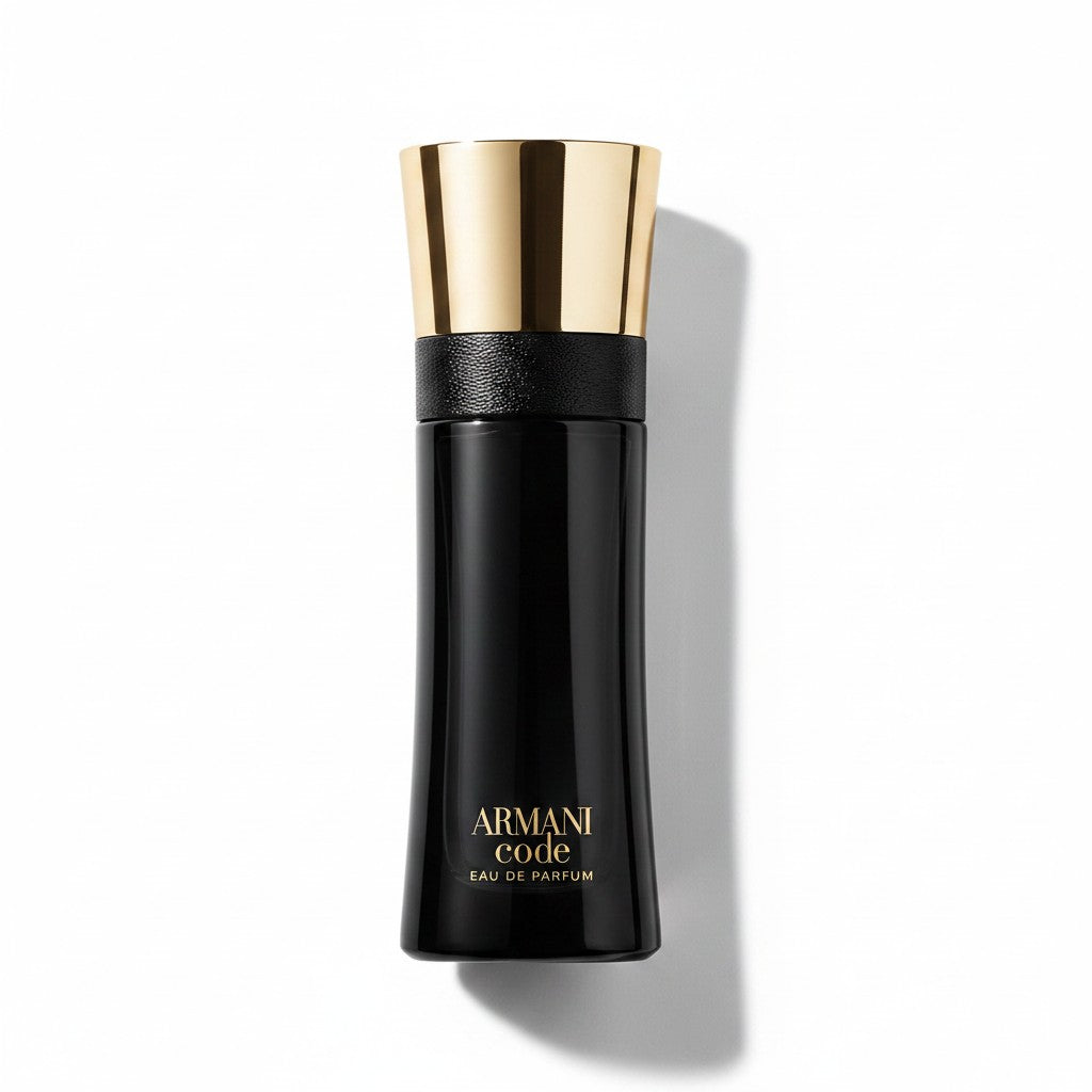 Giorgio Armani Code Eau de Parfum