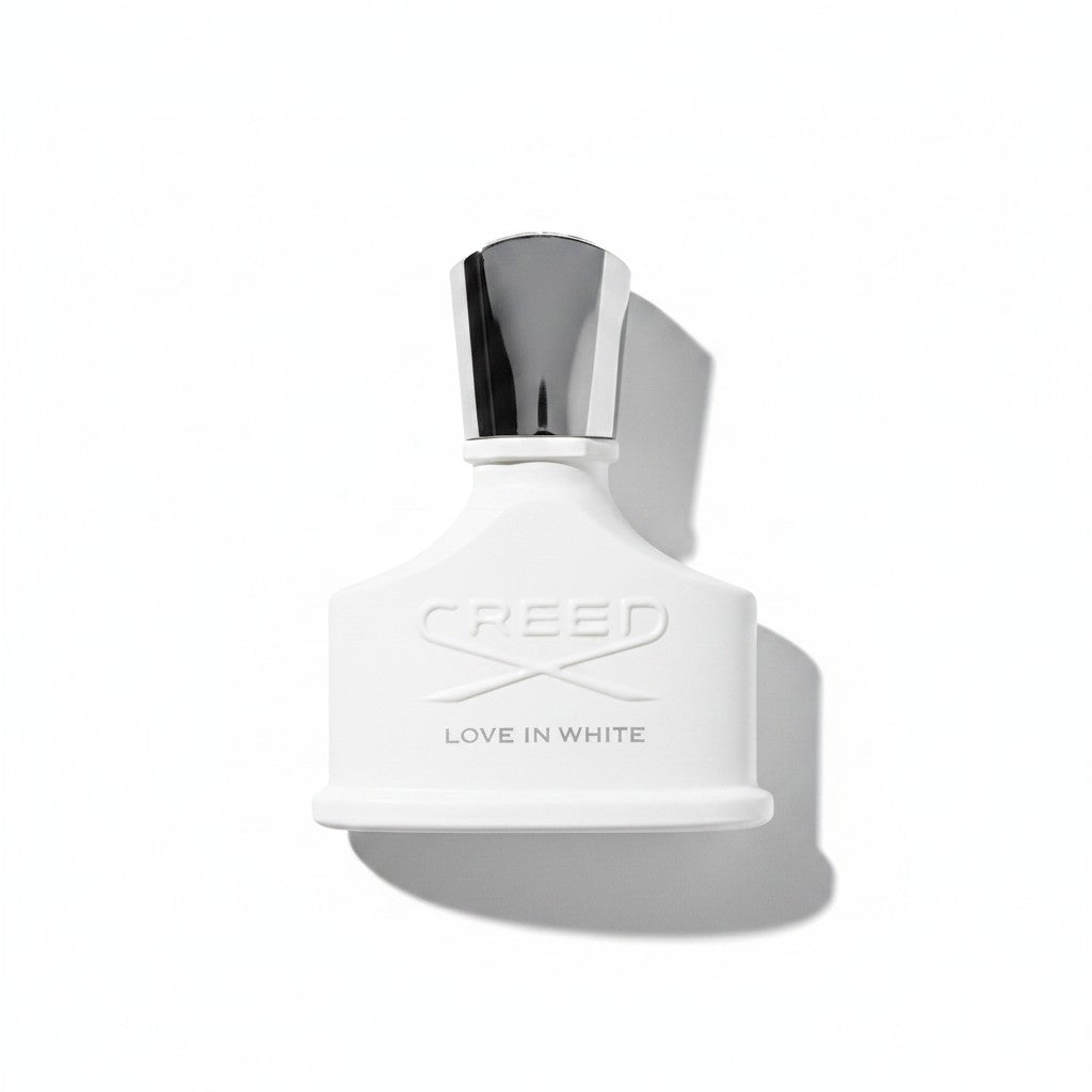 CREED Love in White Eau de Parfum
