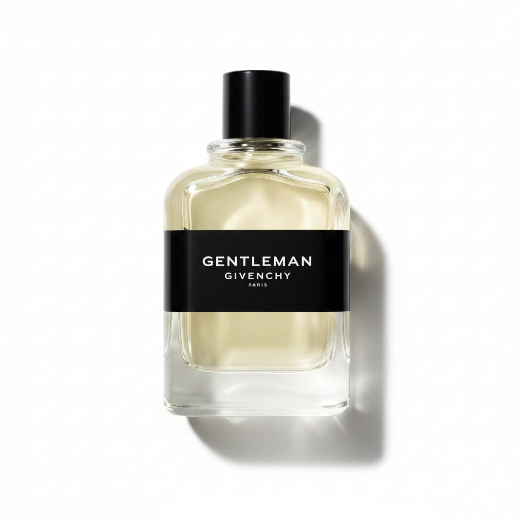 Givenchy Gentleman Eau de Toilette