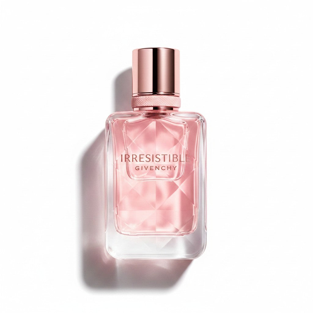 Givenchy Very Irresistible Eau de Toilette