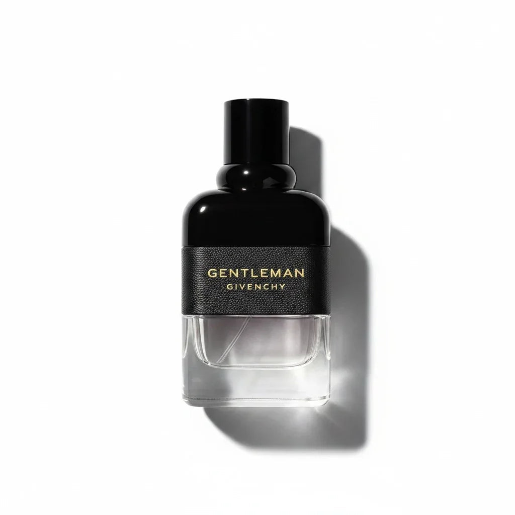 Givenchy Gentleman Eau de Parfum