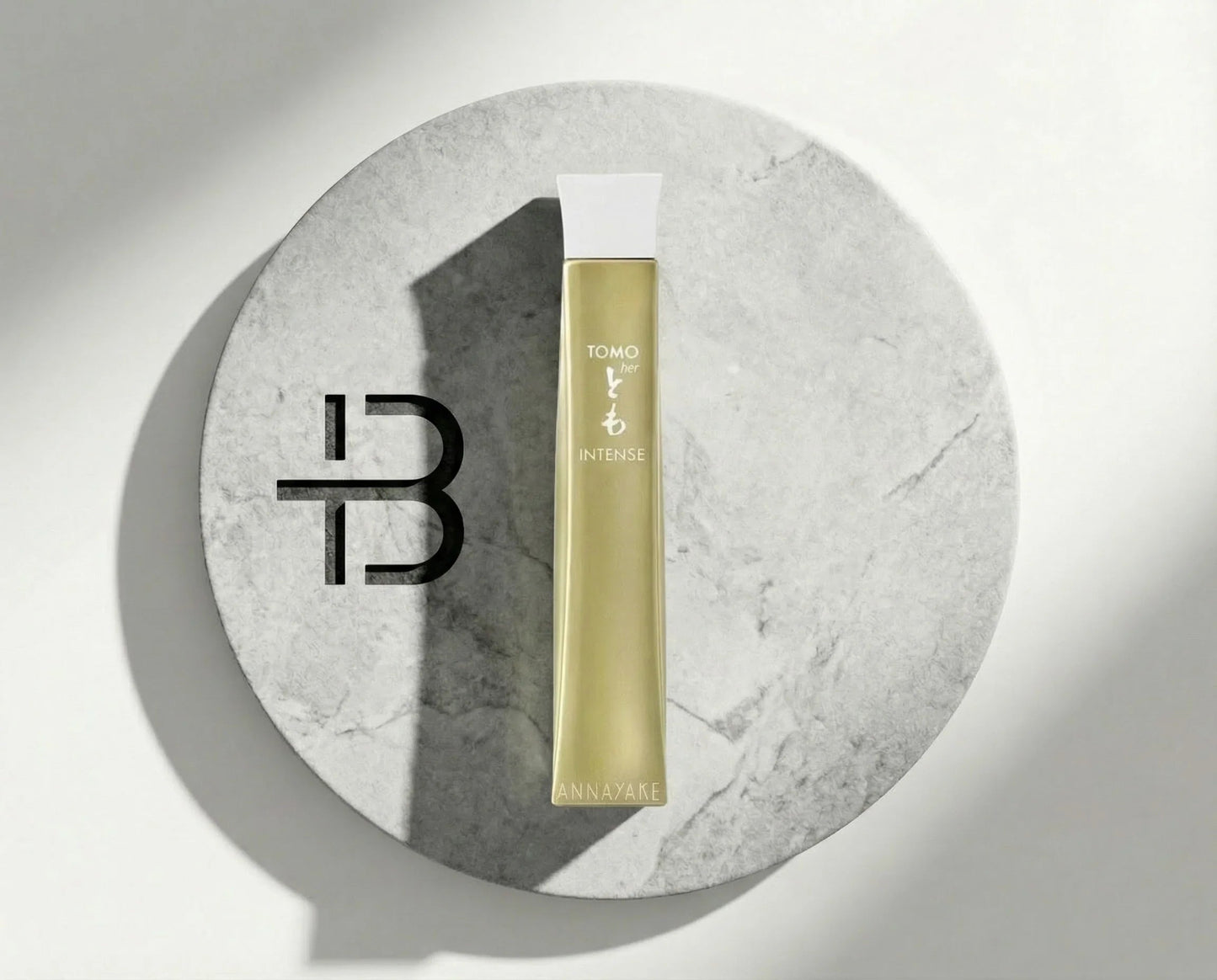 Annayake Tomo Her Intense Eau de Parfum