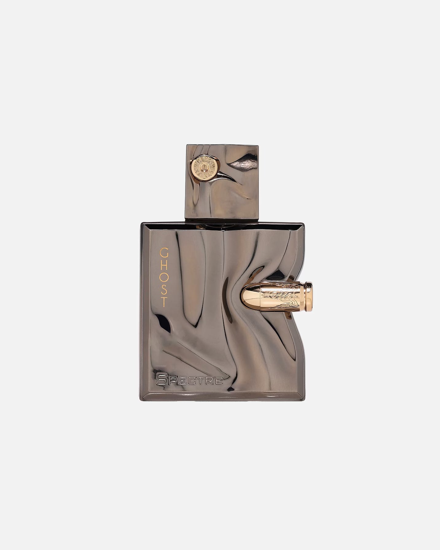 French Avenue Spectre Ghost Eau de Parfum 80ml Beauty, Perfumes and fragrances von French Avenue | Luxus Aroma
