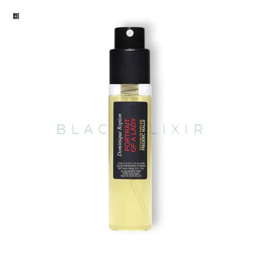Welche Nischenparfums passen zu selbstbewussten Frauen?