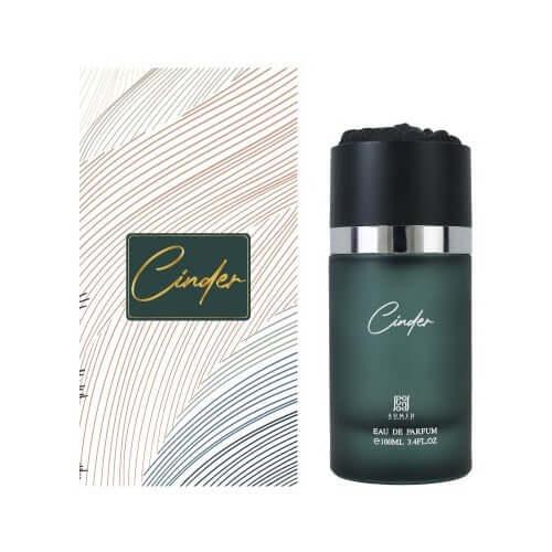 Sind arabische Parfums wirklich langanhaltend?