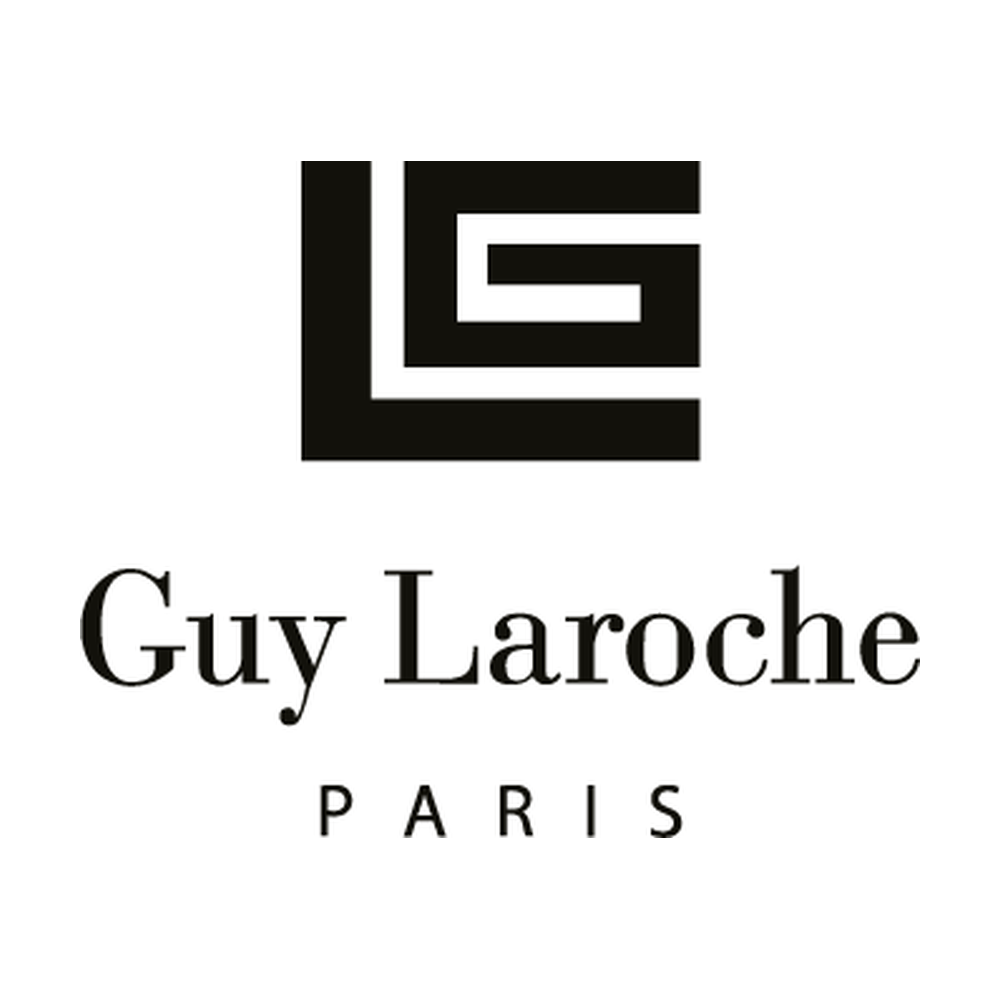 Guy Laroche