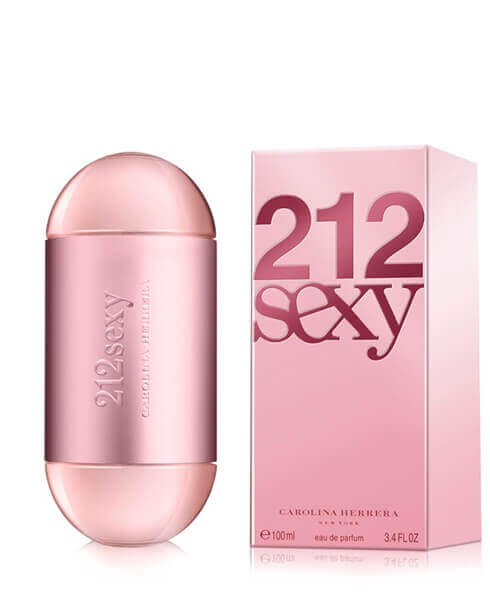 Bvlgari Omnia Coral Eau de Toilette