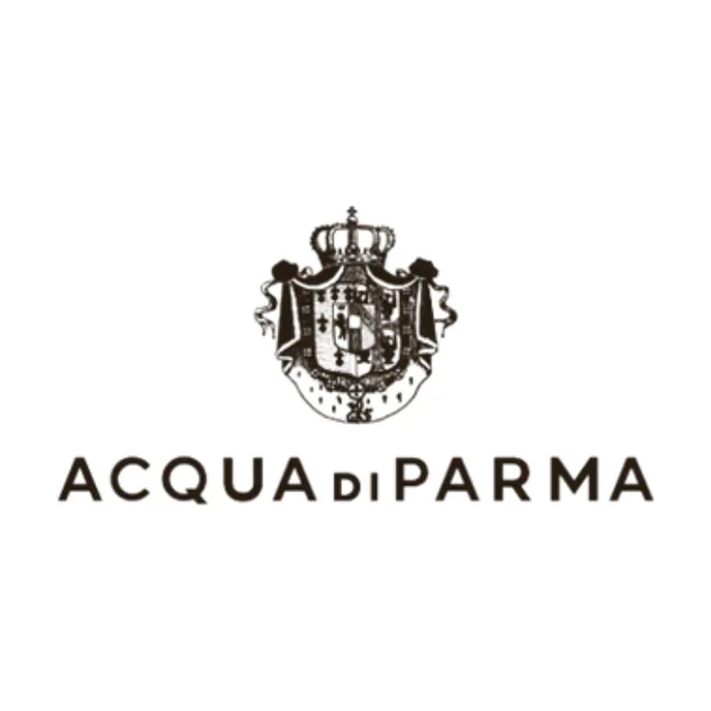 Acqua di Parma