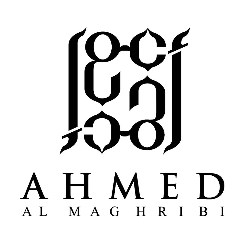 Ahmed Al Maghribi