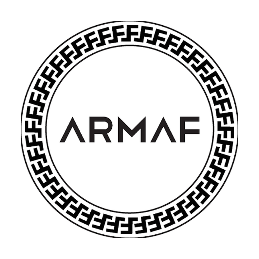 Armaf
