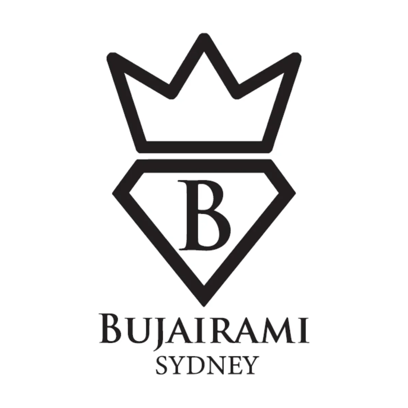 Bujairami