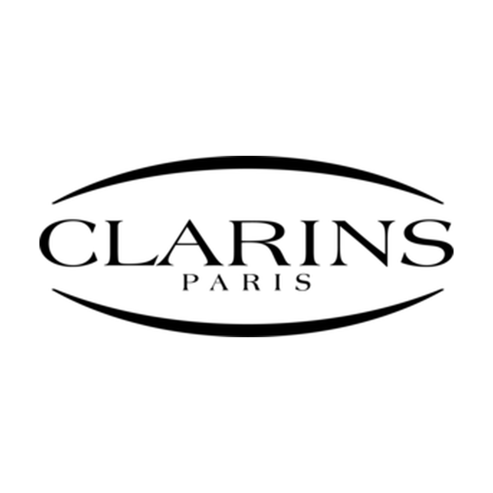 Clarins