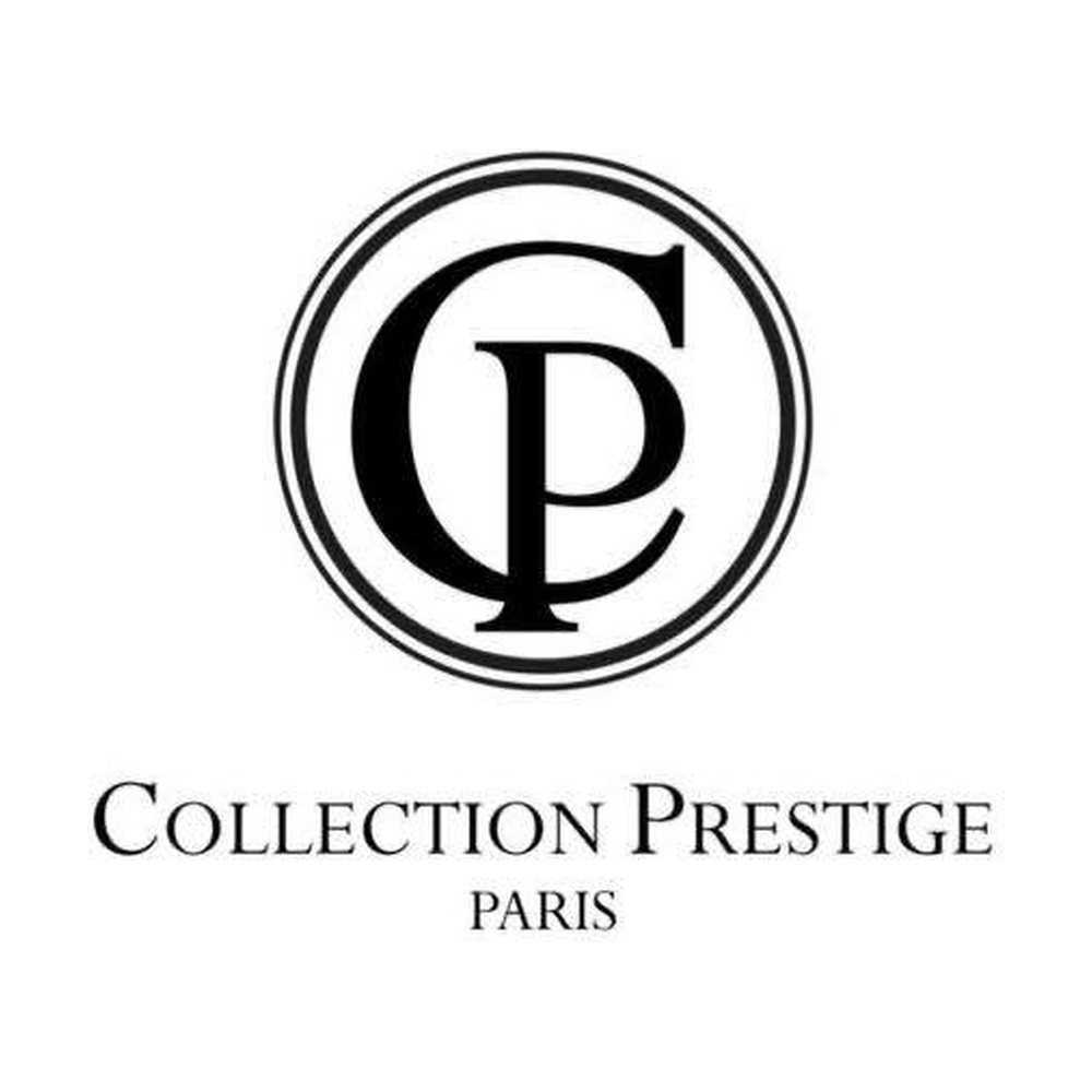 Collection Prestige