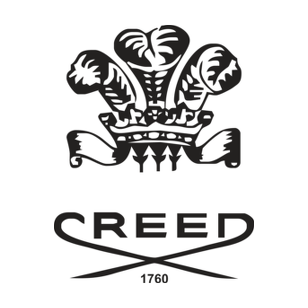 Creed