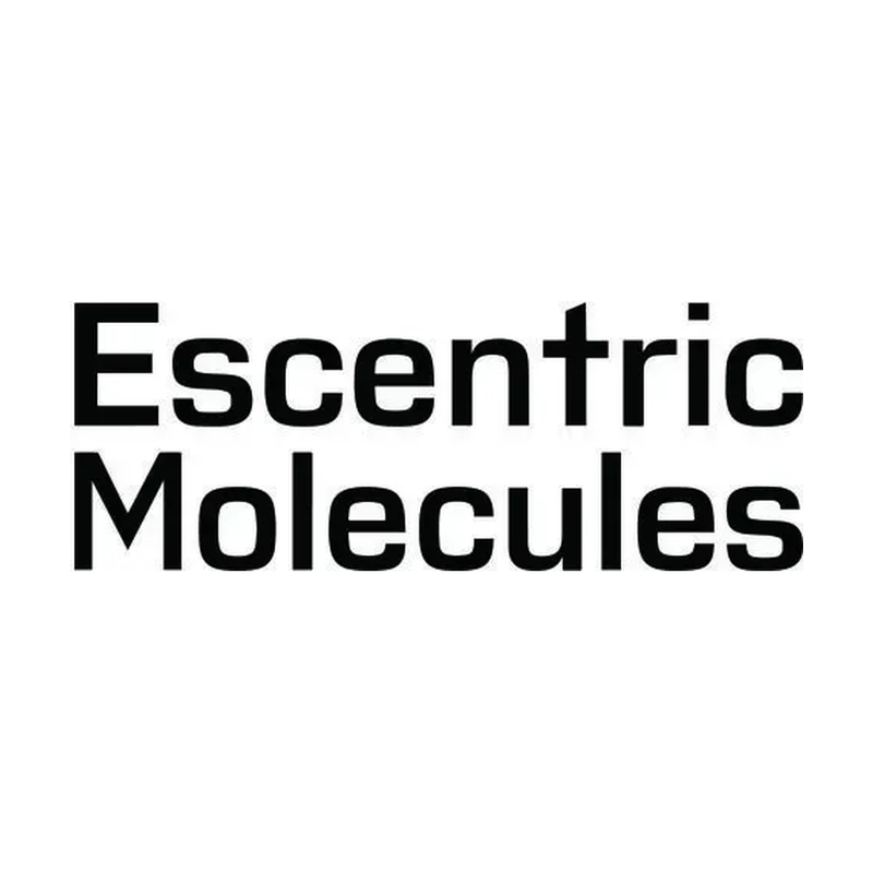 Escentric Molecules