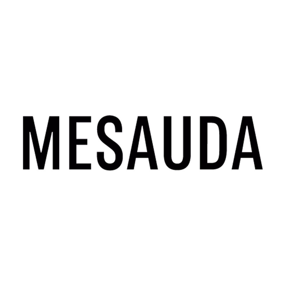 Mesauda