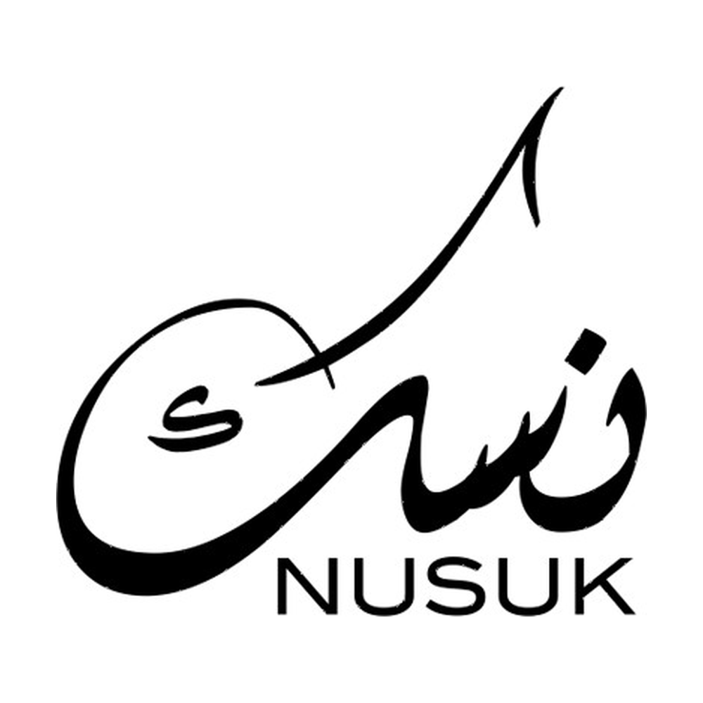 Nusuk