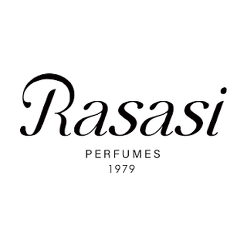 Rasasi