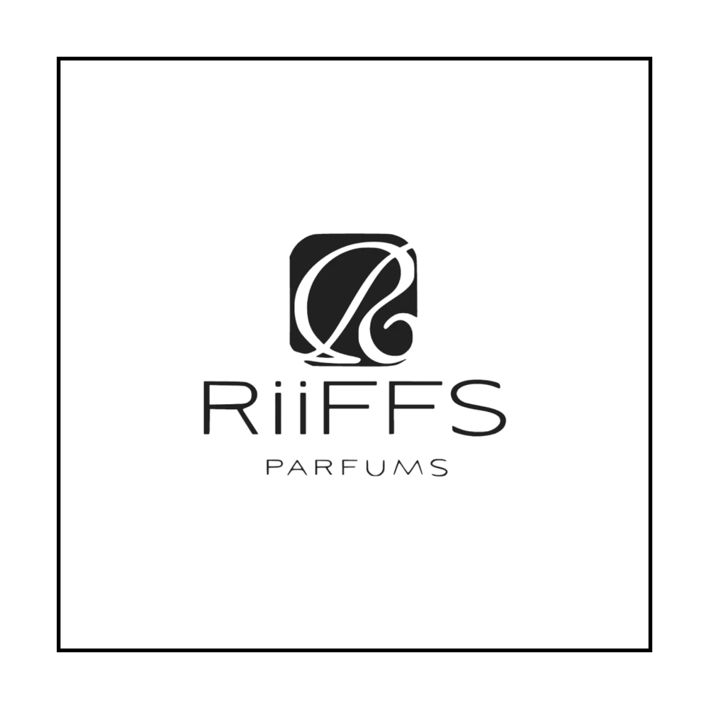 Riiffs