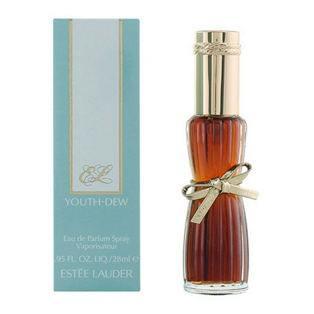 Women's Perfume Youth Dew Estee Lauder EDP EDP Beauty, Perfumes and fragrances von Estee Lauder | Luxus Aroma