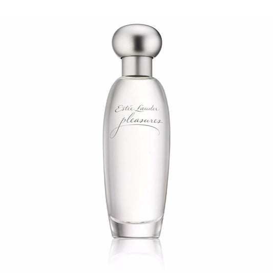 Women's Perfume Estee Lauder Pleasures EDP Beauty, Perfumes and fragrances von Estee Lauder | Luxus Aroma
