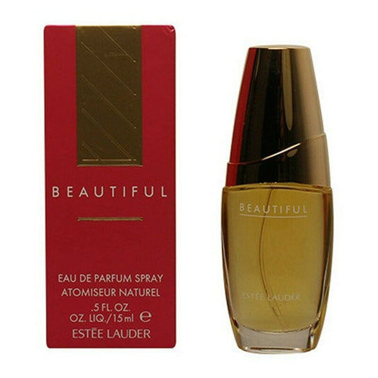 Women's Perfume Beautiful Estee Lauder EDP EDP Beauty, Perfumes and fragrances von Estee Lauder | Luxus Aroma