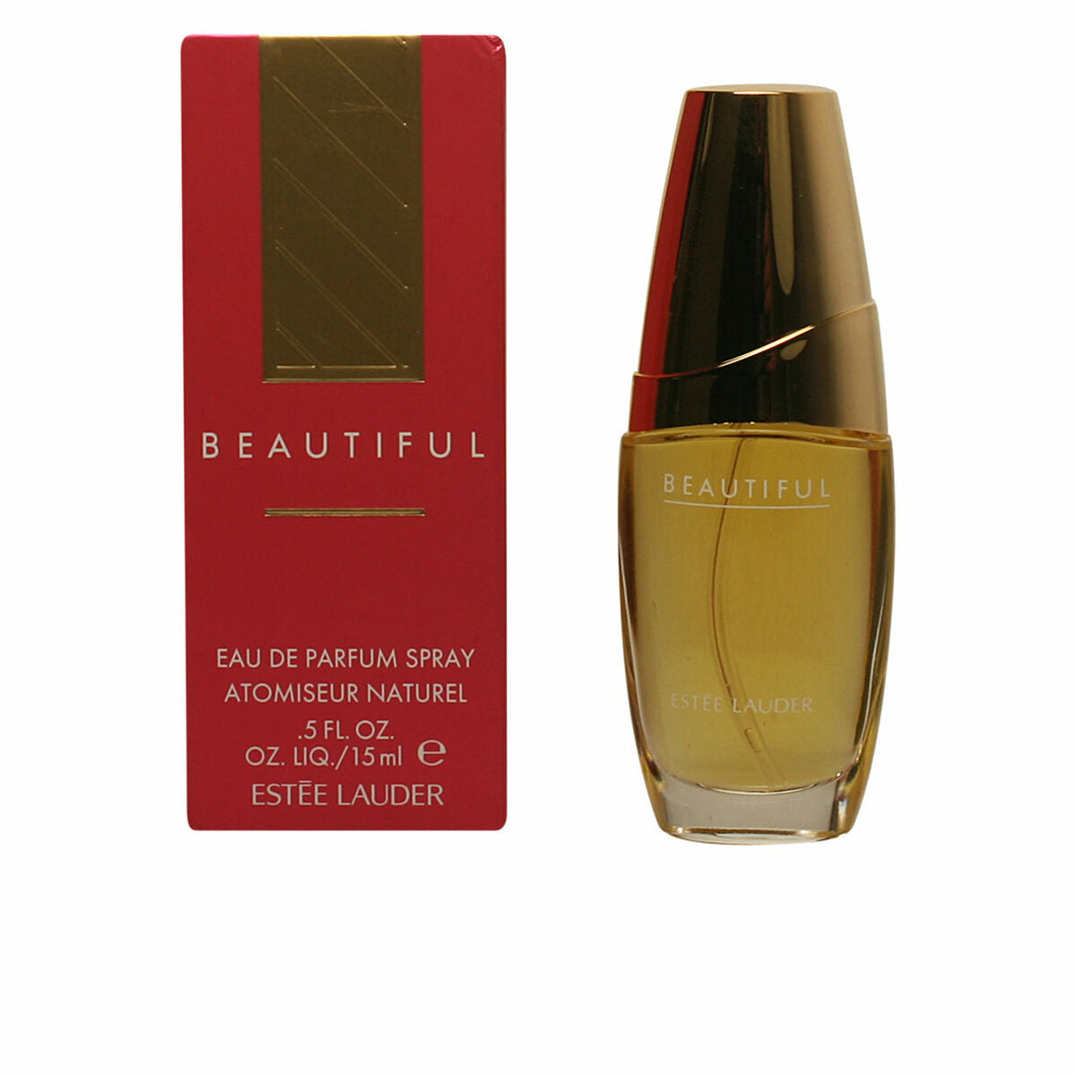 Women's Perfume Beautiful Estee Lauder EDP EDP Beauty, Perfumes and fragrances von Estee Lauder | Luxus Aroma