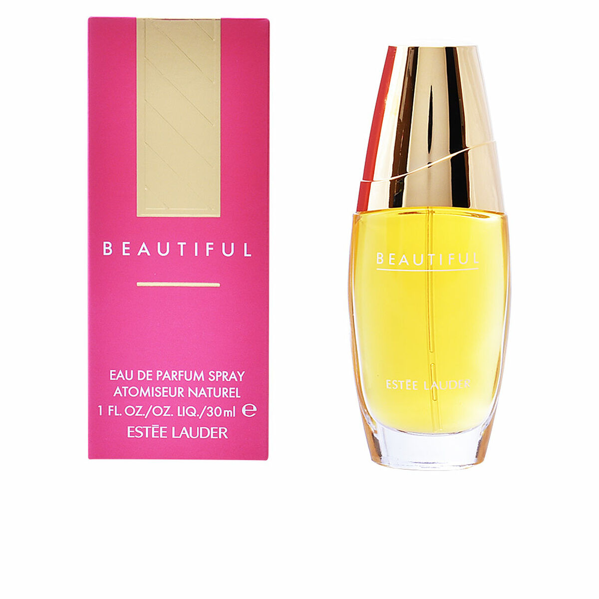 Women's Perfume Beautiful Estee Lauder EDP EDP Beauty, Perfumes and fragrances von Estee Lauder | Luxus Aroma