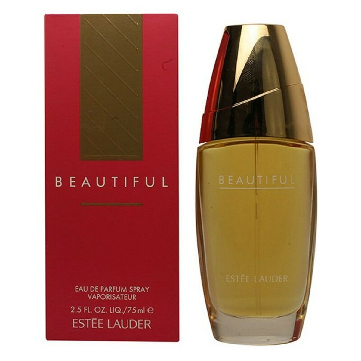 Women's Perfume Beautiful Estee Lauder EDP EDP Beauty, Perfumes and fragrances von Estee Lauder | Luxus Aroma