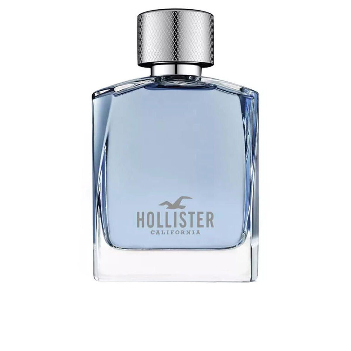 Unisex Perfume Hollister WAVE FOR HIM Wave For Him EDT 100 ml Beauty, Perfumes and fragrances von Hollister | Luxus Aroma
