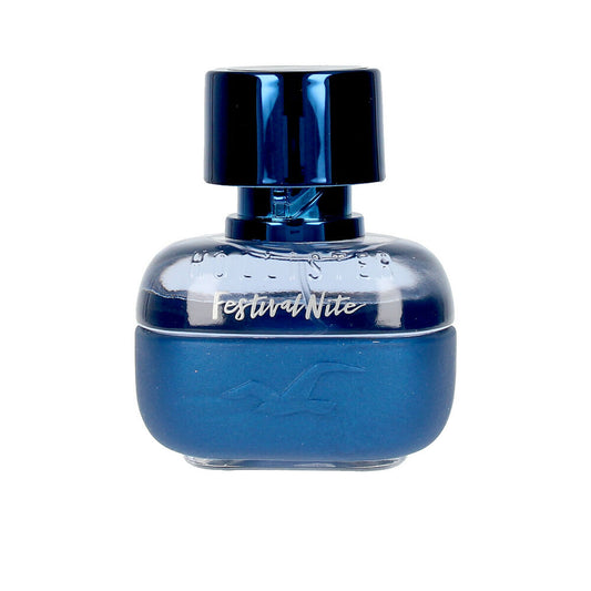Men's Perfume Festival Nite For Him Hollister HO26863 EDT Beauty, Perfumes and fragrances von Hollister | Luxus Aroma