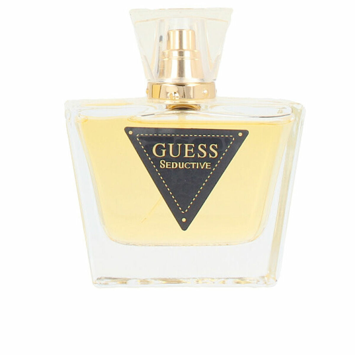 Women's Perfume Guess GUESS SEDUCTIVE 75 ml Beauty, Perfumes and fragrances Guess | Luxus Aroma