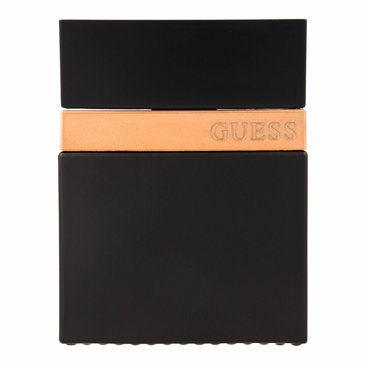 Men's Perfume Guess Seductive Noir EDT 100 ml Beauty, Perfumes and fragrances von Guess | Luxus Aroma