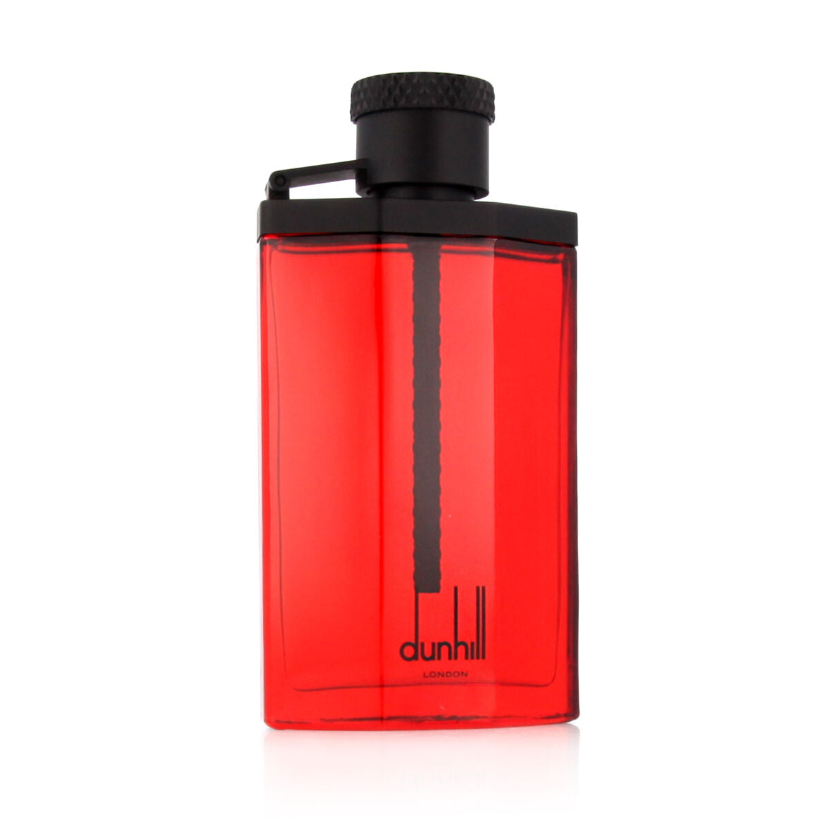 Men's Perfume Dunhill EDT Desire Extreme 100 ml Beauty, Perfumes and fragrances von Dunhill | Luxus Aroma
