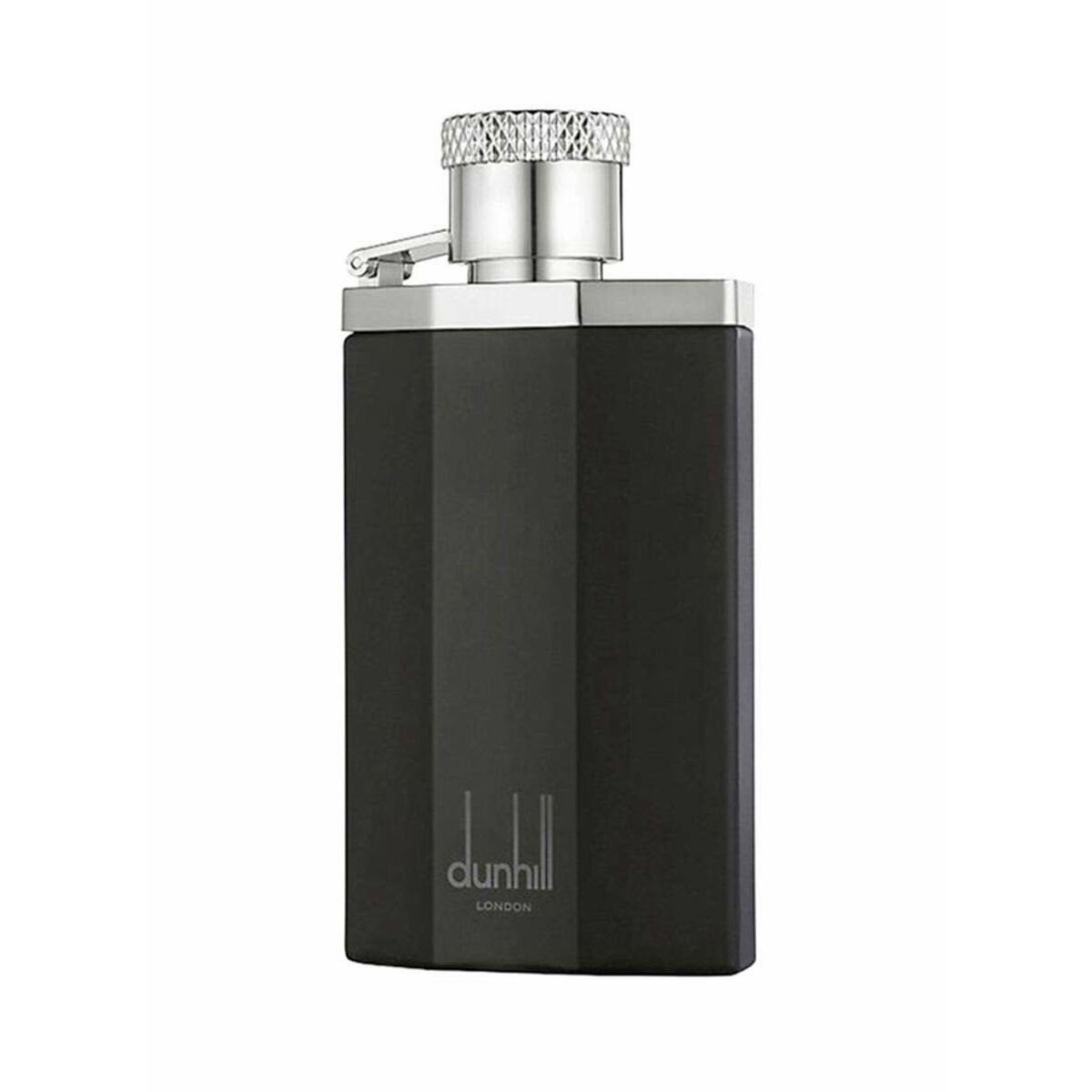 Men's Perfume Dunhill EDT Desire Black 100 ml Beauty, Perfumes and fragrances von Dunhill | Luxus Aroma