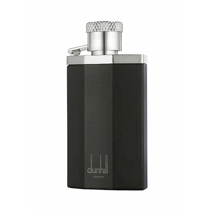 Men's Perfume Dunhill EDT Desire Black 100 ml Beauty, Perfumes and fragrances von Dunhill | Luxus Aroma
