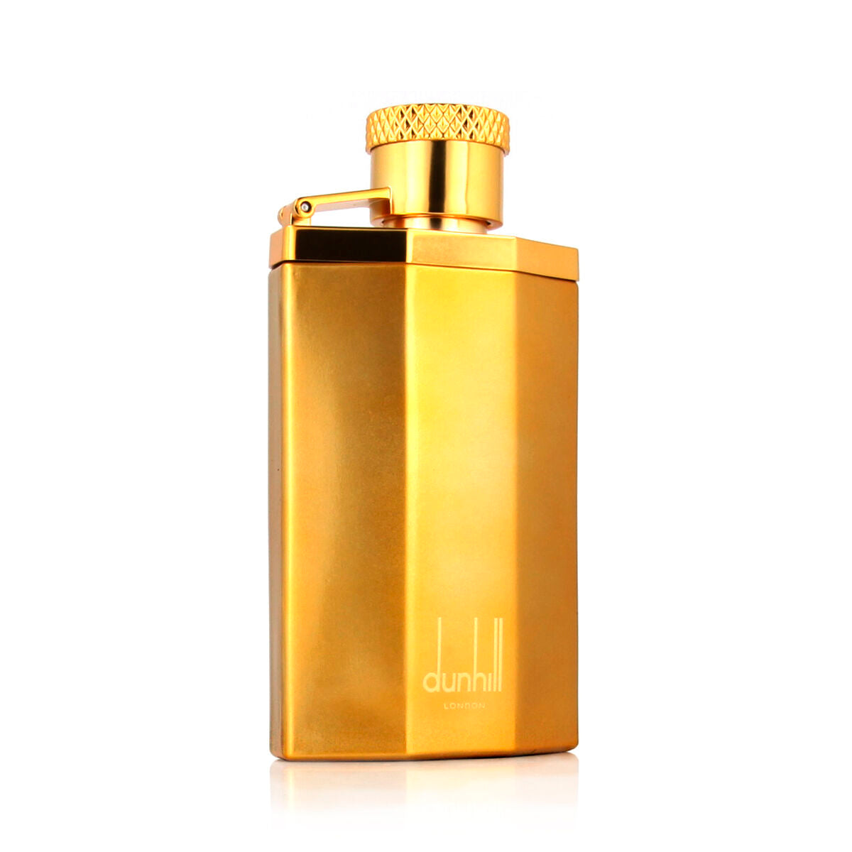 Men's Perfume Dunhill EDT Desire Gold (100 ml) Beauty, Perfumes and fragrances von Dunhill | Luxus Aroma