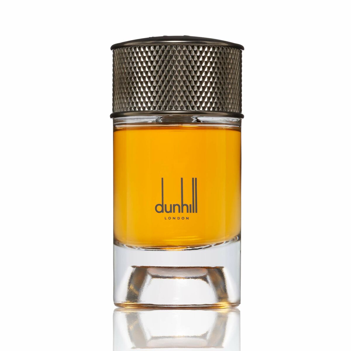 Men's Perfume EDP Dunhill Signature Collection Moroccan Amber 100 ml Beauty, Perfumes and fragrances von Dunhill | Luxus Aroma