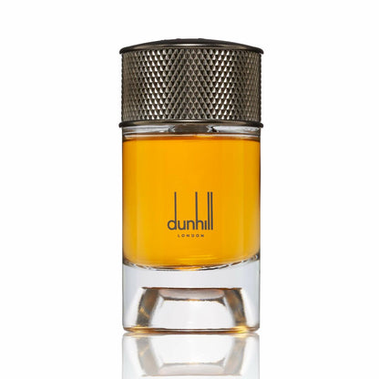 Men's Perfume EDP Dunhill Signature Collection Moroccan Amber 100 ml Beauty, Perfumes and fragrances von Dunhill | Luxus Aroma