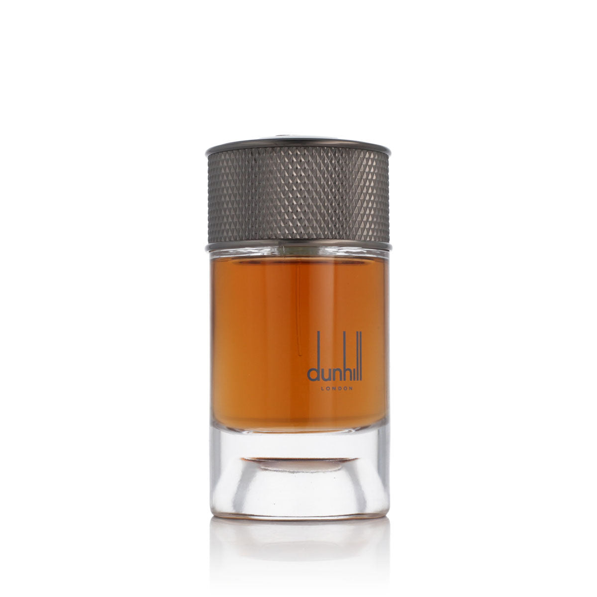 Men's Perfume Dunhill EDP Signature Collection British Leather (100 ml) Beauty, Perfumes and fragrances von Dunhill | Luxus Aroma