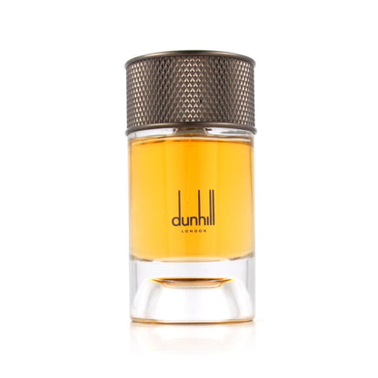 Men's Perfume Dunhill EDP 100 ml Signature Collection Indian Sandalwood Beauty, Perfumes and fragrances von Dunhill | Luxus Aroma