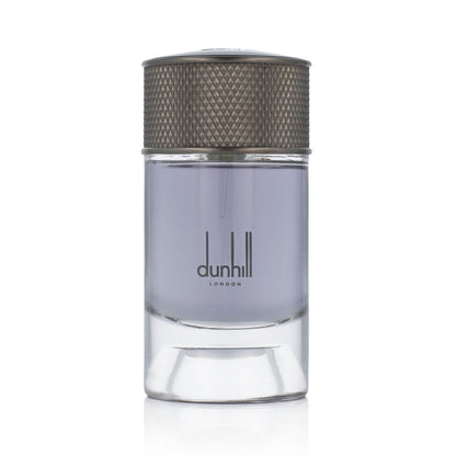 Men's Perfume Dunhill EDP Signature Collection Valensole Lavender 100 ml Beauty, Perfumes and fragrances von Dunhill | Luxus Aroma