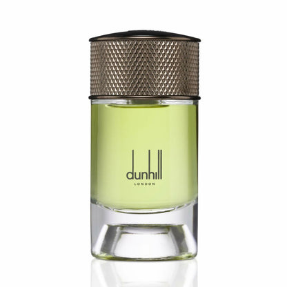 Men's Perfume Dunhill EDP Signature Collection Amalfi Citrus (100 ml) Beauty, Perfumes and fragrances von Dunhill | Luxus Aroma