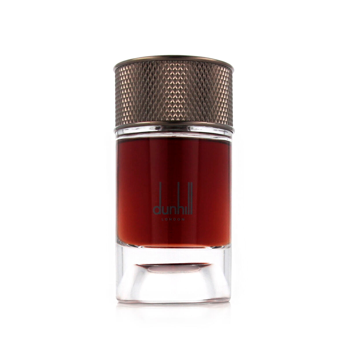 Men's Perfume Dunhill EDP Signature Collection Agar Wood 100 ml Beauty, Perfumes and fragrances von Dunhill | Luxus Aroma
