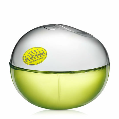 Women's Perfume DKNY Be Delicious EDP 100 ml Beauty, Perfumes and fragrances von DKNY | Luxus Aroma
